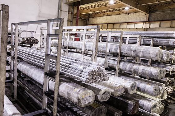 �����420�Ļ�ѧ�ɷּ���;