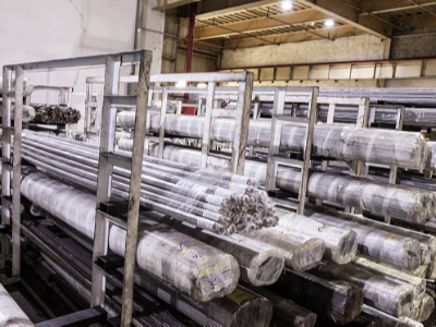 ���⿪������ƽ̨�ٷ���վ-���ƣ��й���420�Ļ�ѧ�ɷּ���;