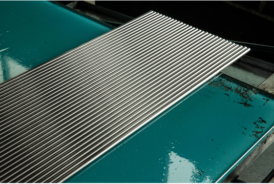 ���ѡ��420��������Ĳ;�