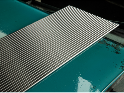 ���ѡ��420��������Ĳ;ߣ�