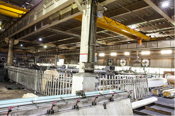 ���⿪������ƽ̨�ٷ���վ-���ƣ��й���420���ȴ������ռ���;.ͼƬ