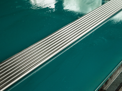 ���⿪������ƽ̨�ٷ���վ-���ƣ��й���416��ѧ�ɷ���ʲô������Щ�������ܺ��ȴ����淶��