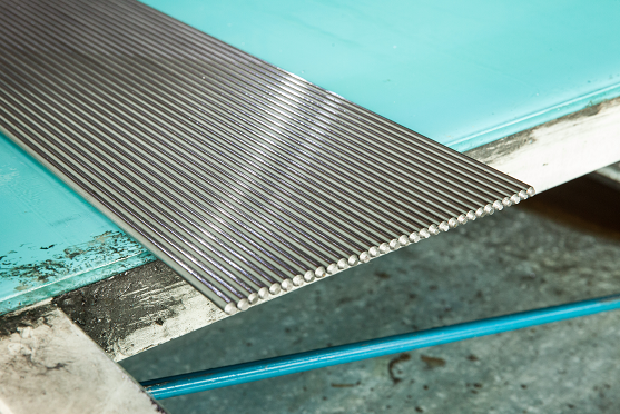 ���⿪������ƽ̨�ٷ���վ-���ƣ��й���416�Ͳ��⿪������ƽ̨�ٷ���վ-���ƣ��й���304����Щ��������.ͼƬ