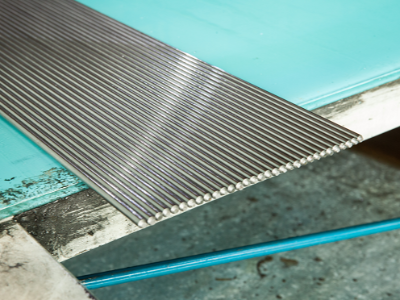 ���⿪������ƽ̨�ٷ���վ-���ƣ��й���416�Ͳ��⿪������ƽ̨�ٷ���վ-���ƣ��й���304����Щ��������