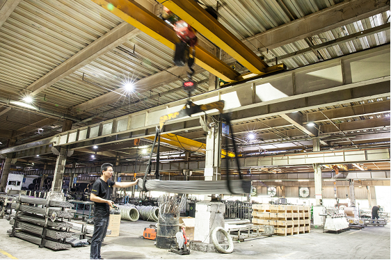 430������߲ĵ����Լ�Ӧ��.ͼƬ