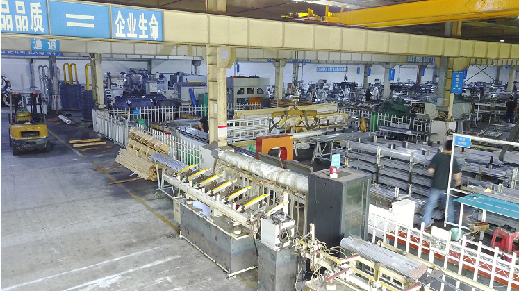 ���������η����.ͼƬ