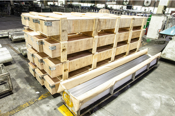 430���⿪������ƽ̨�ٷ���վ-���ƣ��й�����Ϊʲô�д���.ͼƬ