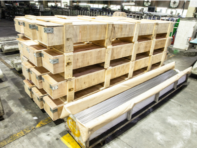 430���⿪������ƽ̨�ٷ���վ-���ƣ��й�����Ϊʲô�д��ԣ�