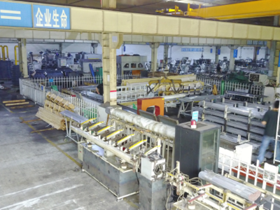 ���������η���ģ������416��ʲô��֯��̬���ͣ�