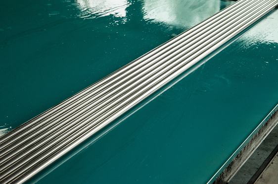 ���⿪������ƽ̨�ٷ���վ-���ƣ��й���416��ѧ�ɷ���ʲô.ͼƬ