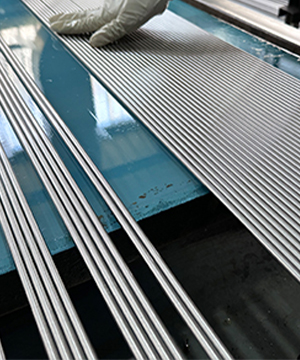 Inconel600����Ǯһ��