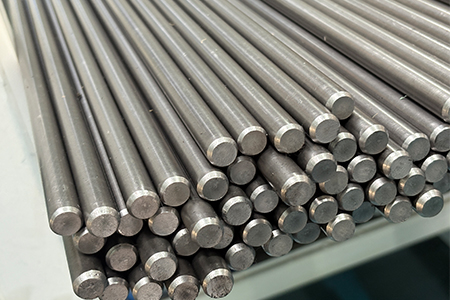 Inconel600����Ǯһ��