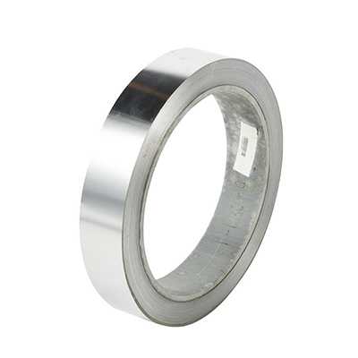 ���˶�k500Բ��