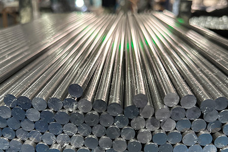 Inconel601����Ǯһ����