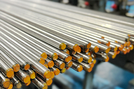 ���˶�k500����Ǯһ��