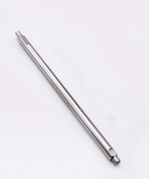 ��ӡ����