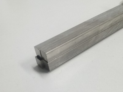 316L��304L��������Ͳ����ѡ��