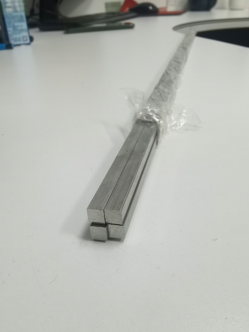 316L��304L��������Ͳ����ѡ��