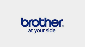 ͬһ���������ͻ�-�ֵ�