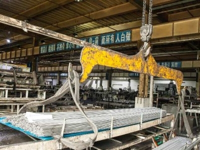 �Ͻ���ʲô���Ͻ������ʲô��