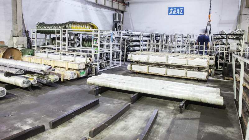 Ϊ�ΰ�430���⿪������ƽ̨�ٷ���վ-���ƣ��й�����������������