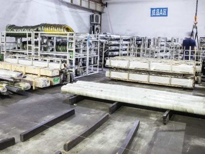 Ϊ�ΰ�430���⿪������ƽ̨�ٷ���վ-���ƣ��й�����������������