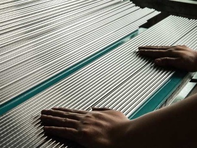 304���⿪������ƽ̨�ٷ���վ-���ƣ��й����ڸ��ֻ����µ��͸�ʴ�̶�