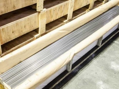 ���������׳�����ʲô����