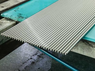 ����Բ��ָ����45�Ÿֲ�����