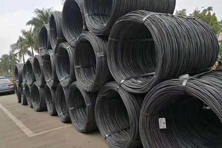 303������˿