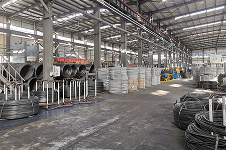 420J2������߲�