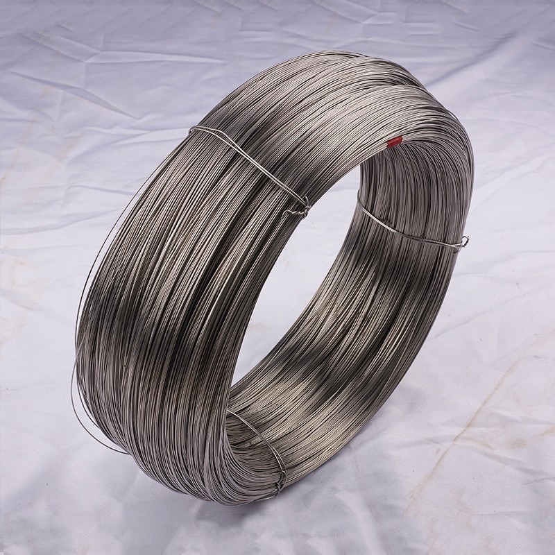 303不锈钢线材 303不锈钢线材