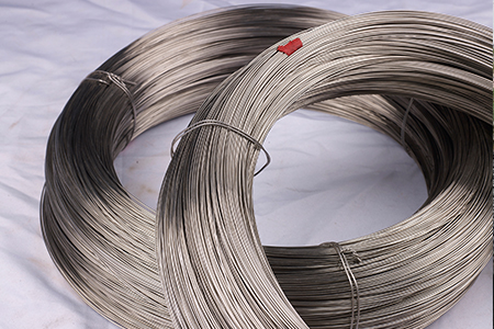 303������߲�