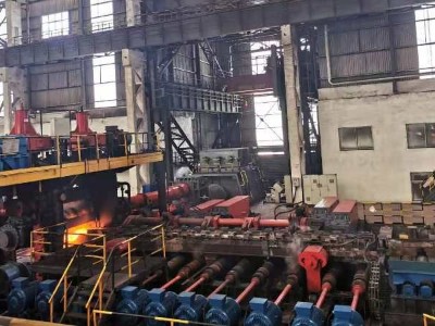 �͸��²���ֵ���ƣ��ǿ��