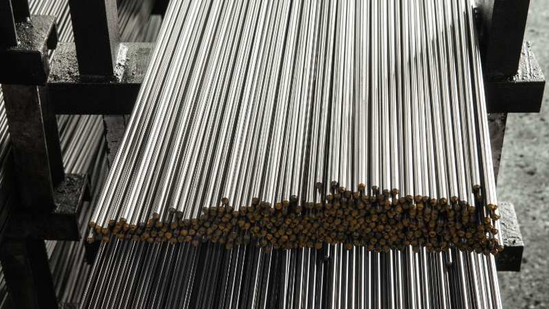 316���⿪������ƽ̨�ٷ���վ-���ƣ��й����ں�ˮ�е��͸�ʴ����