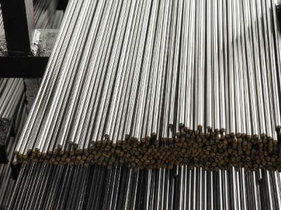 316���⿪������ƽ̨�ٷ���վ-���ƣ��й����ں�ˮ�е��͸�ʴ����