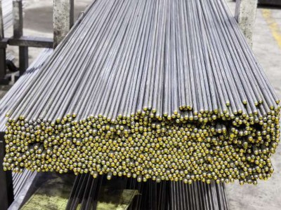 316���⿪������ƽ̨�ٷ���վ-���ƣ��й����ļӹ����Լ�Ӧ��