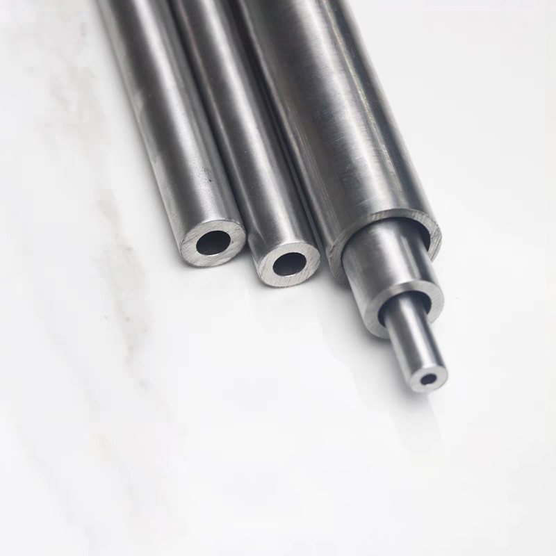 316L���ܲ���ֹ�