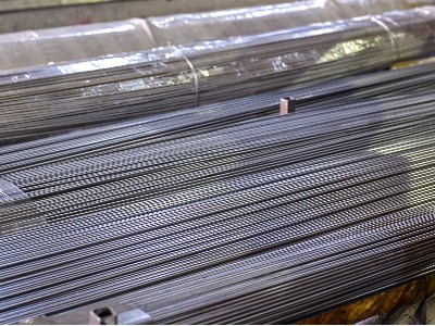 �������ĥ���İ�װ��ѡ��