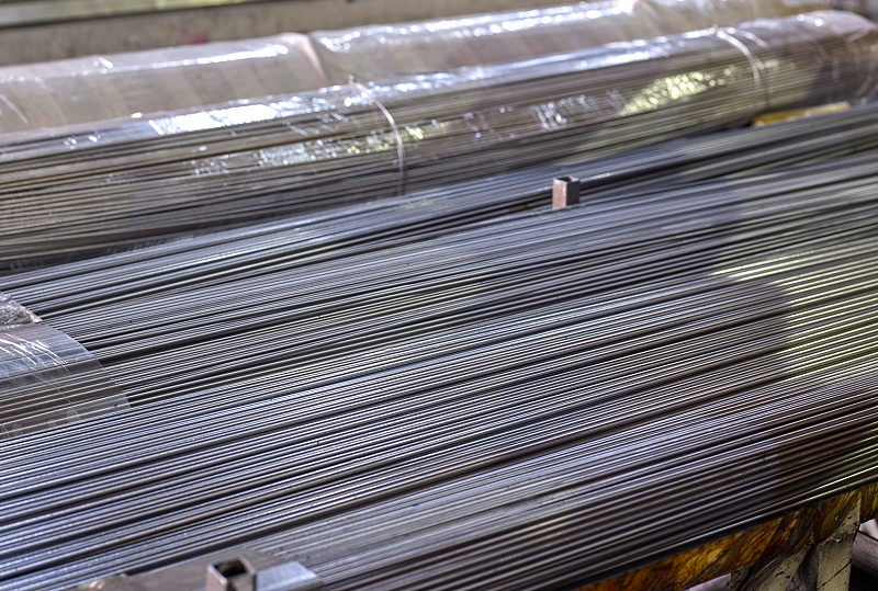 �������ĥ���İ�װ��ѡ��