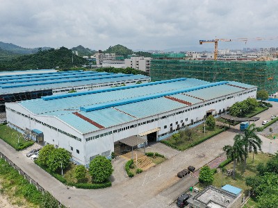 ��������Ͳ���ҵ���ڿͻ�ά��