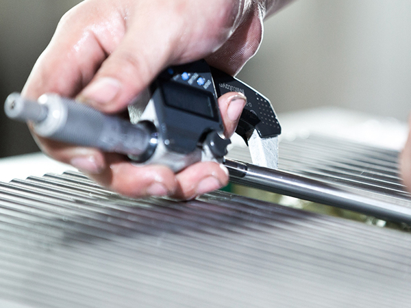 ����Բ��