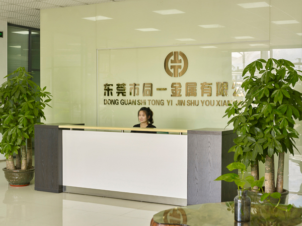 ����ݸͬһ������