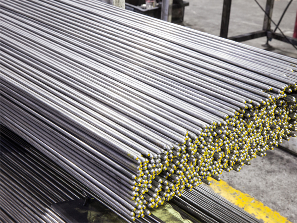 ���⿪������ƽ̨�ٷ���վ-���ƣ��й�������