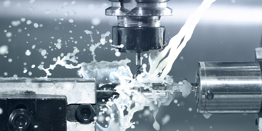 304���⿪������ƽ̨�ٷ���վ-���ƣ��й����Ļ�е������ǿ��ȫ�����