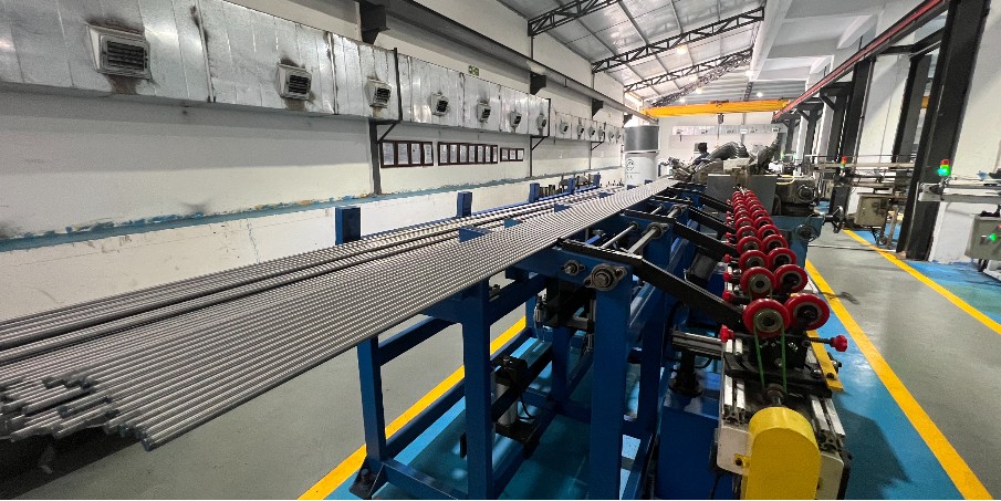 304���⿪������ƽ̨�ٷ���վ-���ƣ��й��������������ĸ�Ч�ɱ����Ʒ���