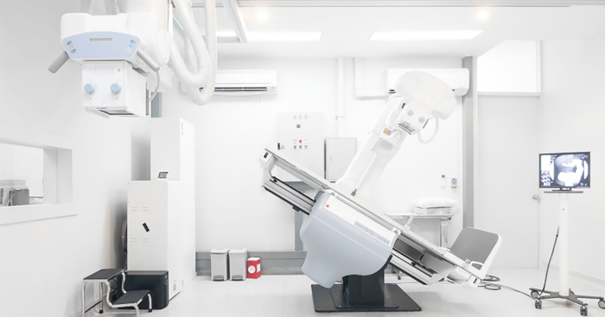 304���⿪������ƽ̨�ٷ���վ-���ƣ��й�����ҽ����е�еİ�ȫӦ�ý���