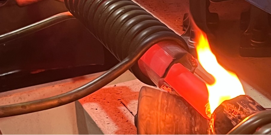 304���⿪������ƽ̨�ٷ���վ-���ƣ��й����ڸ��»����µ����ܷ���