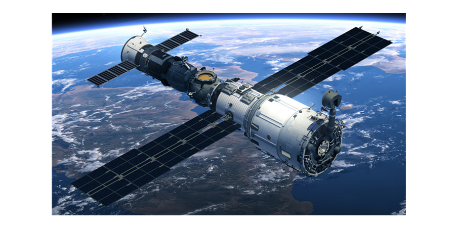 304���⿪������ƽ̨�ٷ���վ-���ƣ��й����ں��պ����е�Ǳ��Ӧ��