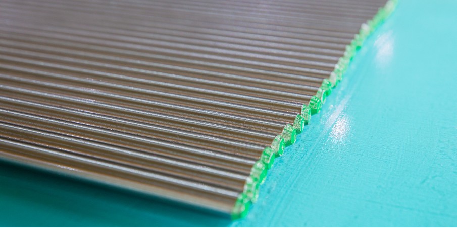 304���⿪������ƽ̨�ٷ���վ-���ƣ��й�������������ȫ����